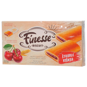 keksi-finesse-strudle-visnja-252g