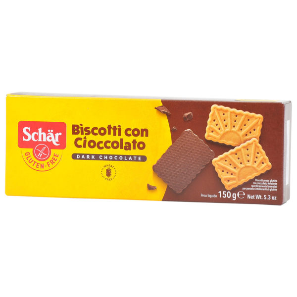 keksi-schar-dark-chocolate-bez-glutena-150g