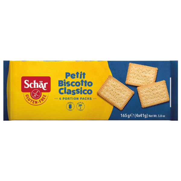 keksi-schar-petit-bez-glutena-165g