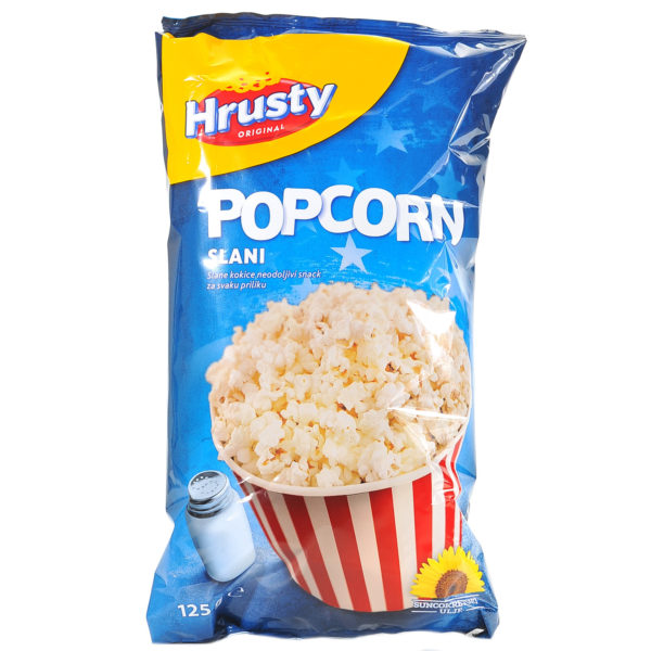 kokice-przene-hrusty-popcorn-slani-125g