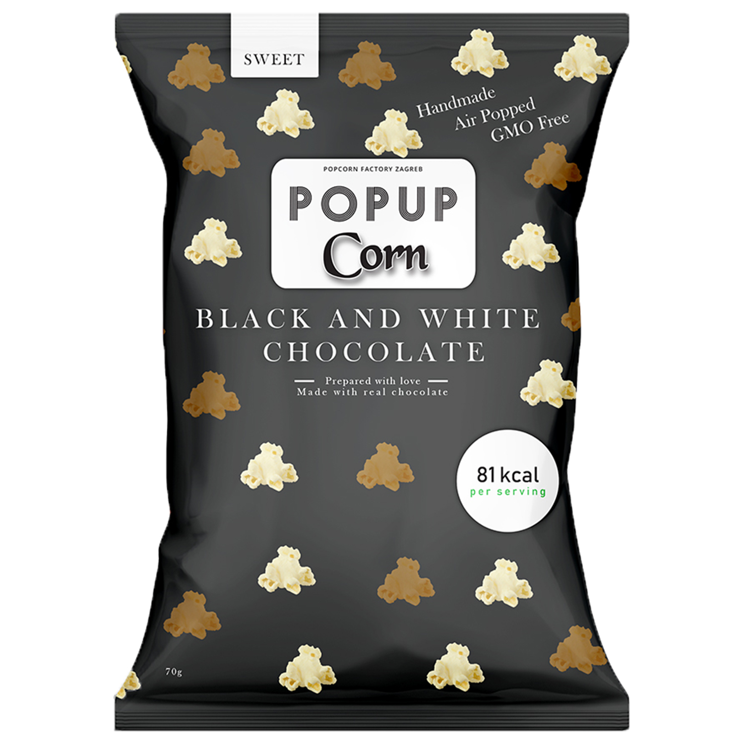 kokice-przene-popup-corn-black-and-white-chocolate-70g