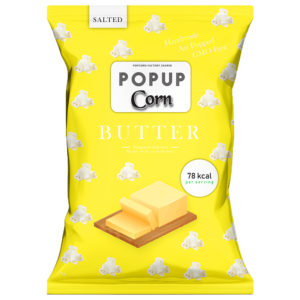 kokice-przene-popup-corn-butter-70g