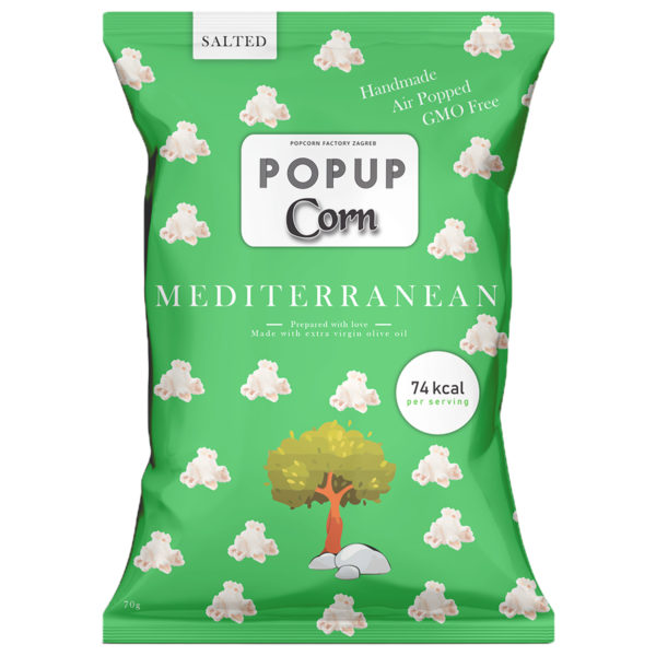 kokice-przene-popup-corn-mediterranea-70g