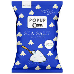 kokice-przene-popup-corn-sea-salt-70g