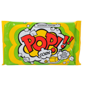 kokice-za-mikrovalnu-pop!Corn-maslac-100g