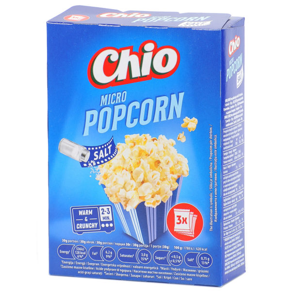 kokice-za-mikrovalnu-chio-micro-popcorn-3x100g