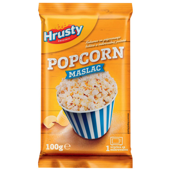 kokice-za-mikrovalnu-hrusty-popcorn-maslac-100g