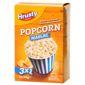 kokice-za-mikrovalnu-hrusty-popcorn-maslac-3x100g