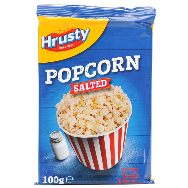 kokice-za-mikrovalnu-hrusty-popcorn-slani-100g