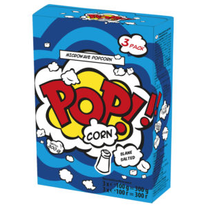 kokice-za-mikrovalnu-pop!corn-maslac-100g