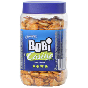 krekeri-bobi-casino-mix-slani-300g