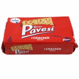 krekeri-gran-pavesi-kreker-slani-250g