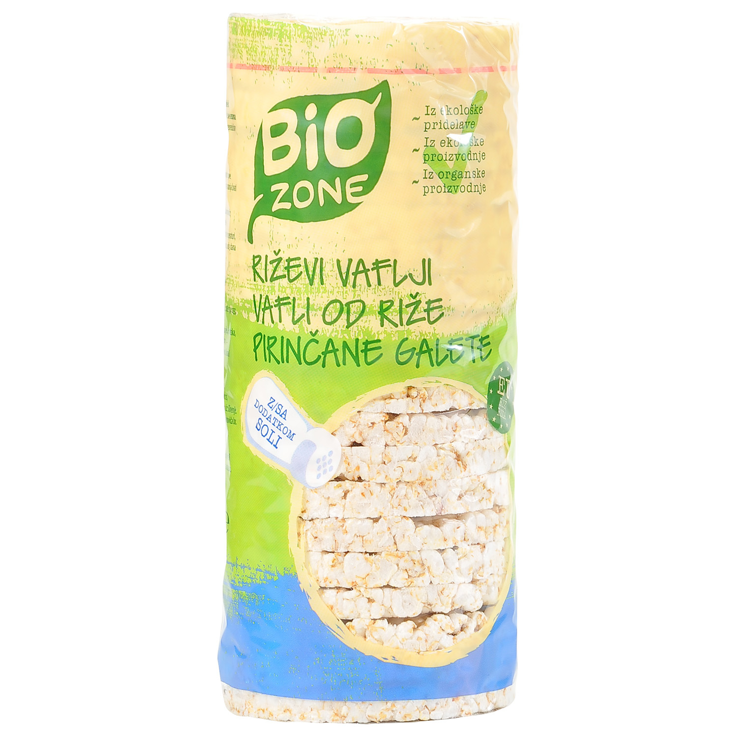 krekeri-organski-bio-zone-od-rize-sa-dodatkom-soli-130g