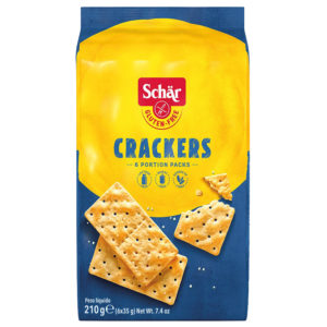 krekeri-schar-bez-glutena-210g