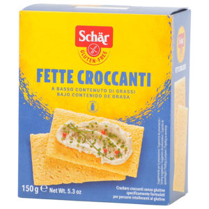 krekeri-schar-fette-croccanti-bez-glutena-150g