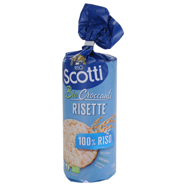 krekeri-scotti-bio-riža-150g