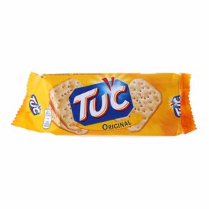 krekeri-tuc-original-100g