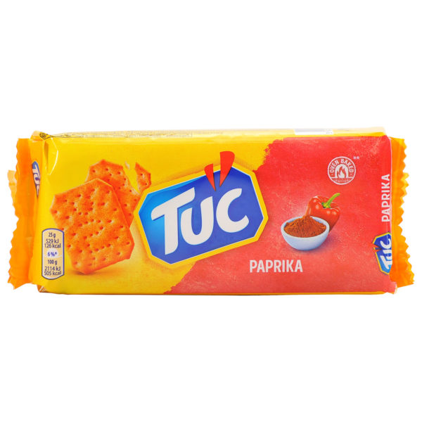 krekeri-tuc-paprika-100g