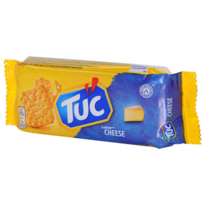 krekeri-tuc-sir-100g