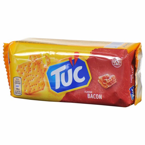 krekeri-tuc-slanina-100g