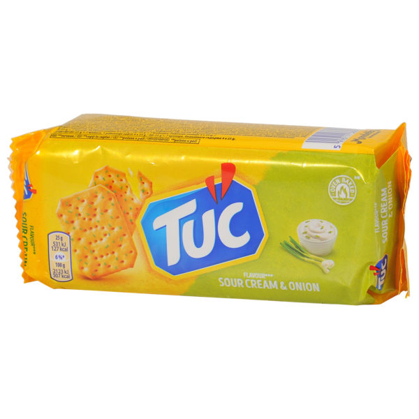 krekeri-tuc-sour-cream-&-onion-100g