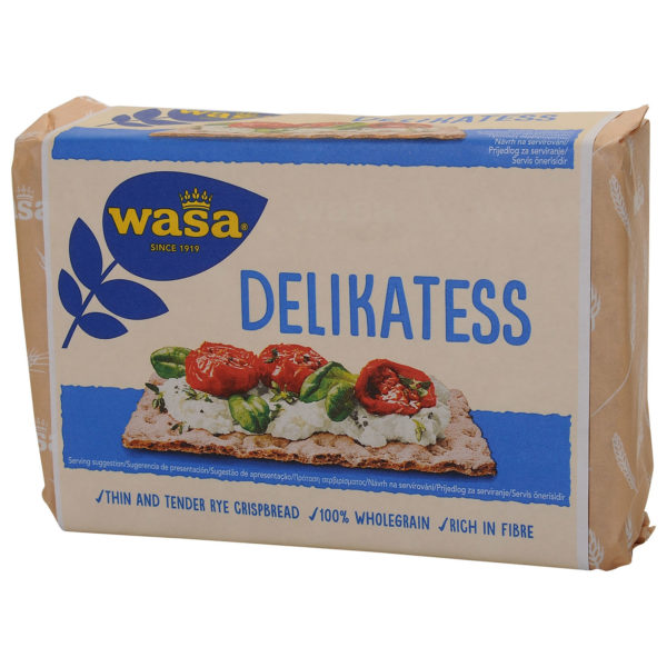 krekeri-wasa-delikatess-250g