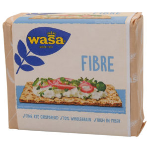 krekeri-wasa-fibre-230g