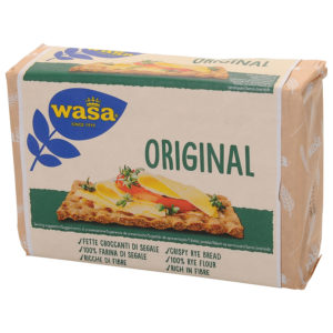 krekeri-wasa-original-100%-razeno-brasno-275g