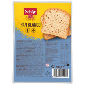 kruh-rezani-schar-pan-blanco-bijeli-bez-glutena-250g