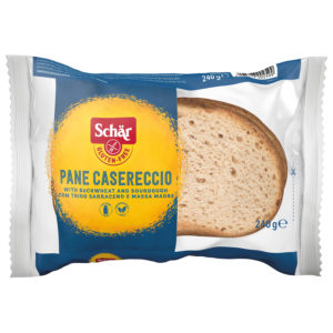 kruh-rezani-schar-pan-casereccio-bijeli-bez-glutena-240g