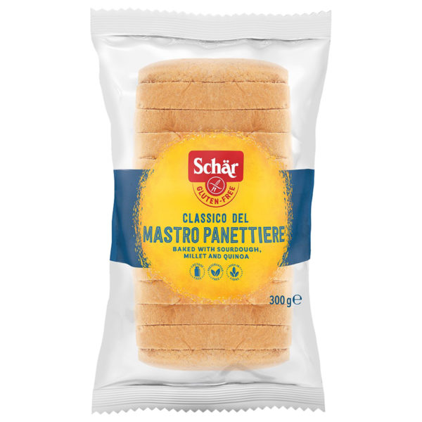 kruh-rezani-schar-pan-classico-bijeli-bez-glutena-300g