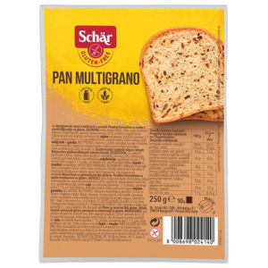 kruh-rezani-schar-pan-rustico-sa-sjemenkama-bez-glutena-250g