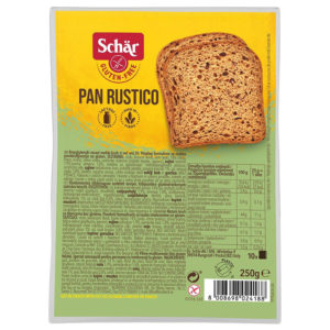 kruh-rezani-schar-pan-rustico-sa-zitaricama-bez-glutena-250g