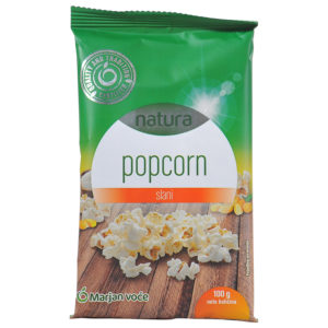 kukuruz-za-kokice-natura-popcorn-slani-100g