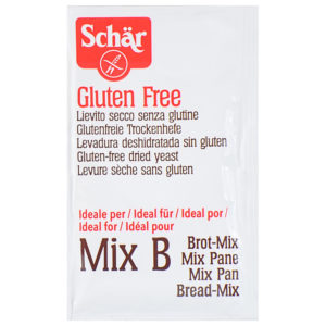 kvasac-schar-suhi-bez-glutena-2x10g