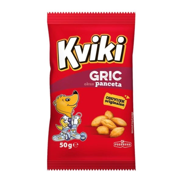 kviki-gric-panceta-50g