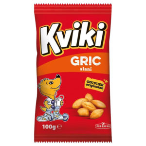 kviki-gric-slani-100g