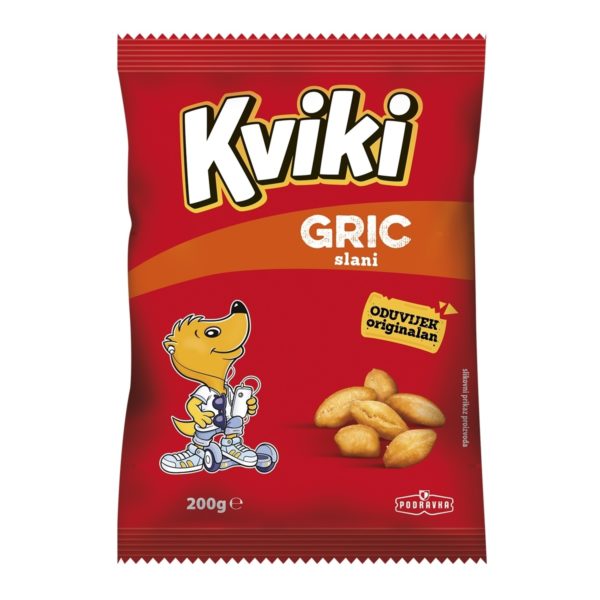 kviki-gric-slani-200g