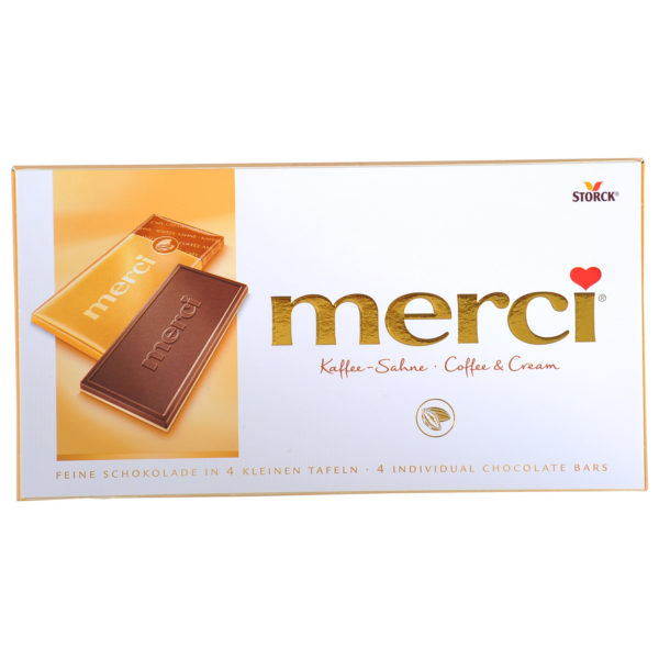 merci-cofee-&-cream-chocolate-100g