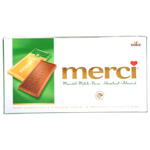 merci-hazelnut-almond-chocolate-100g