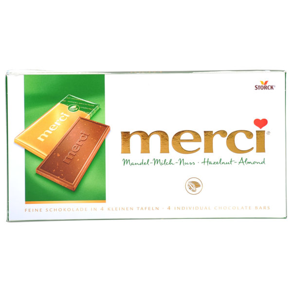 merci-hazelnut-almond-chocolate-100g