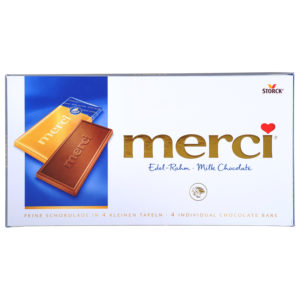 merci-milk-chocolate-100g