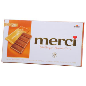 merci-nougat-hazelnut-creme-chocolate-100g