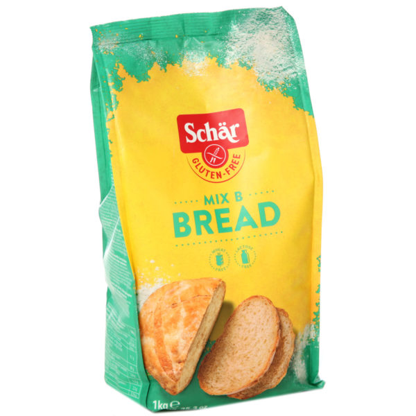 mjesavina-za-kruh-schar-mix-bread-bez-glutena-1kg