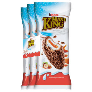 mlijecni-desert-kinder-maxi-king-3x35g