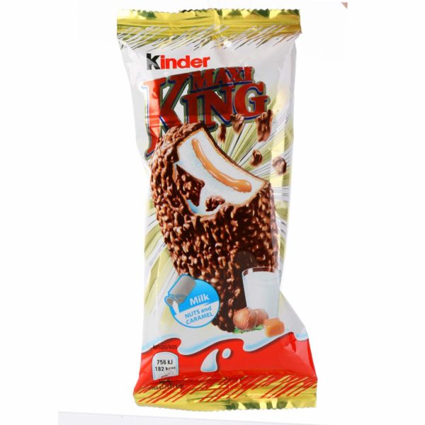 mlijecni-desert-kinder-maxi-king-mlijecni-desert-35g