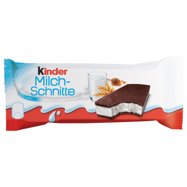 mlijecni-desert-kinder-milch-schnitte-28g