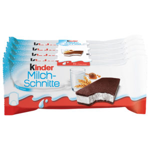 mlijecni-desert-kinder-milch-schnitte-5x28g