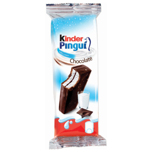 mlijecni-desert-kinder-pingui-chocolate-30g