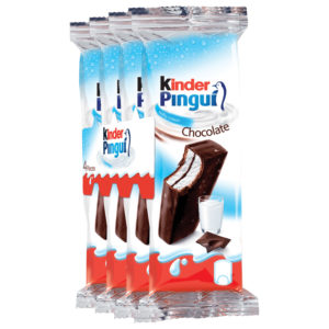 mlijecni-desert-kinder-pingui-chocolate-4x30g